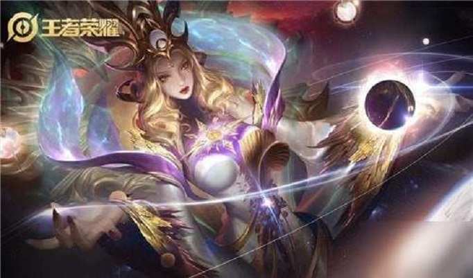 王者荣耀s21赛季什么时候结束