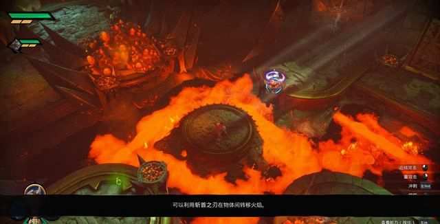 暗黑血统创世纪黄金皮肤及稀有皮肤获取攻略